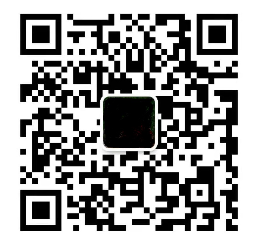 重慶雍彥節(jié)能環(huán)?？萍加邢薰?>
                <p>掃碼在線(xiàn)咨詢(xún)</p>
            </div>
        </div>
        <div   id=